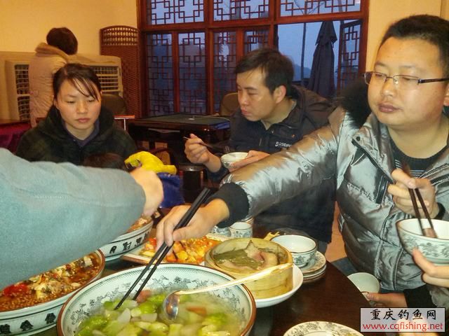 IMG_20130203_184502.jpg