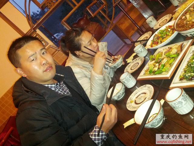IMG_20130203_184508.jpg