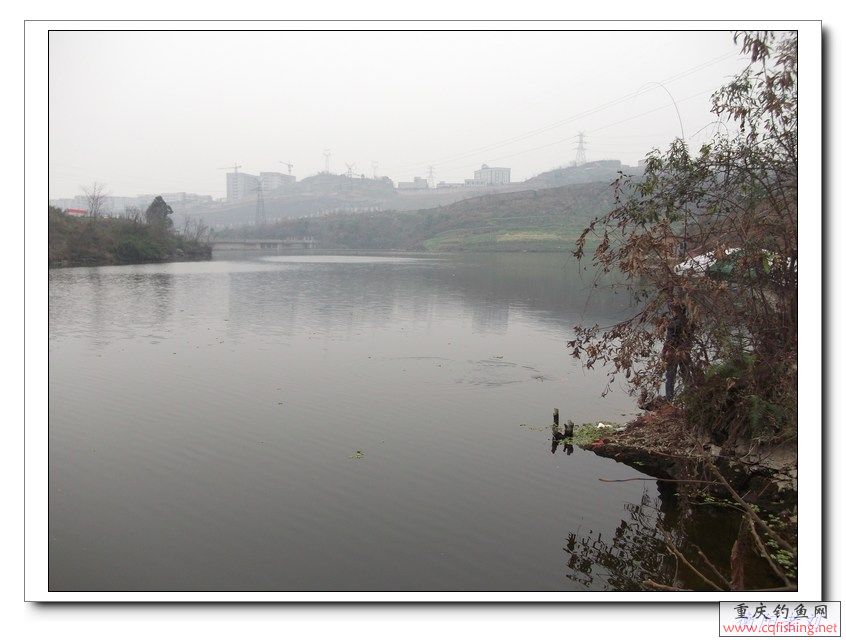 DSCF1791.jpg