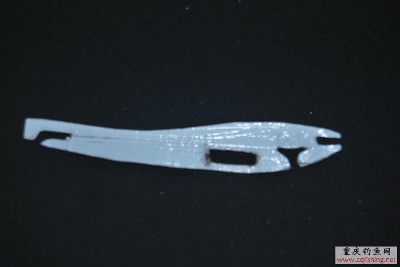 DSC_0009_.jpg