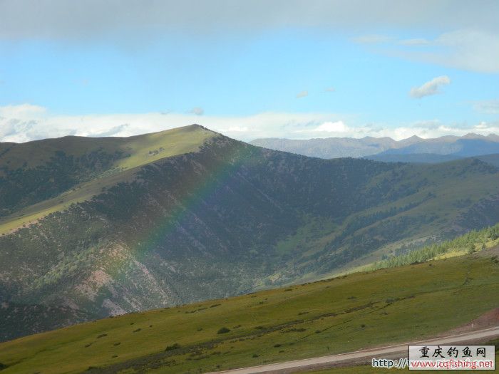 DSCN2840.JPG