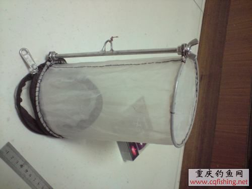P200213_22.58[01].JPG