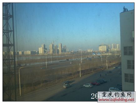 IMG_20130222_080055.jpg