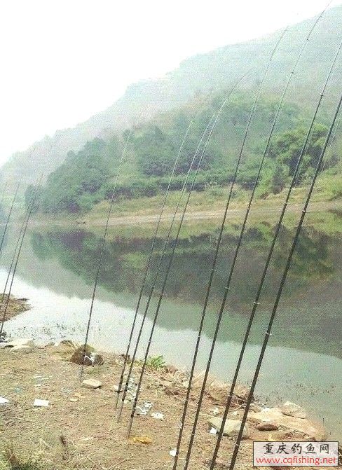 QQͼ20130222203759.jpg