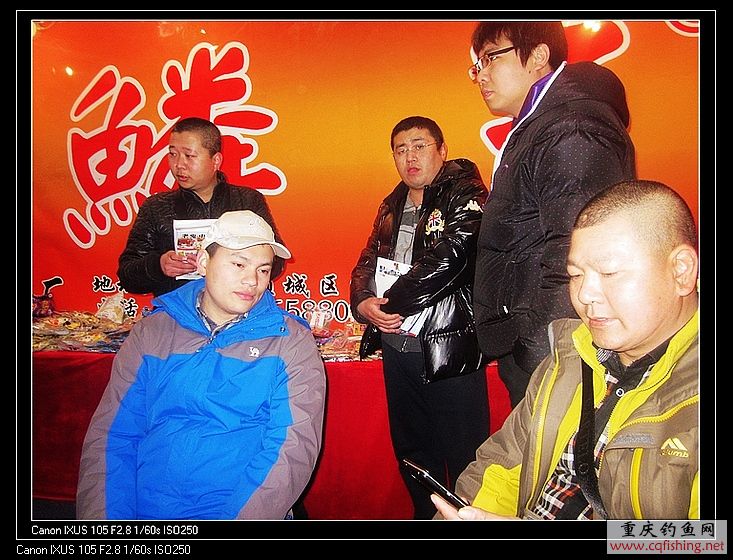 nEO_IMG_nEO_IMG_Ƭ 099.jpg