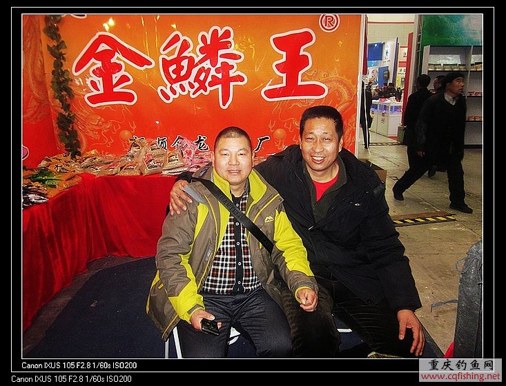 nEO_IMG_nEO_IMG_Ƭ 103.jpg