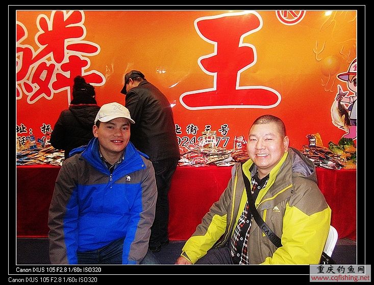 nEO_IMG_nEO_IMG_Ƭ 104.jpg