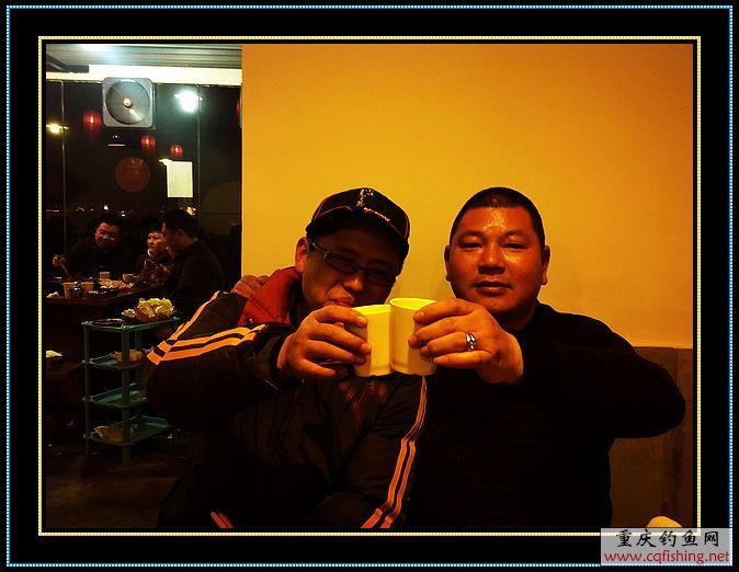 nEO_IMG_IMG_20130225_201108.jpg