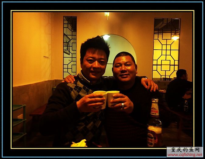 nEO_IMG_IMG_20130225_201144.jpg