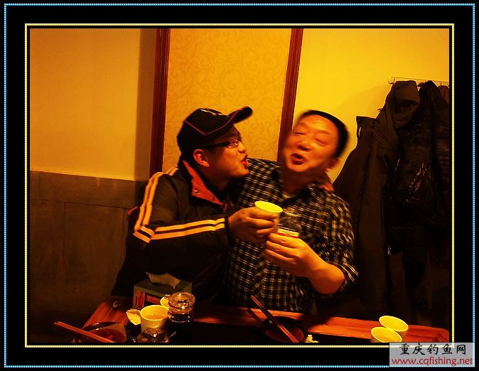 nEO_IMG_IMG_20130225_201213.jpg