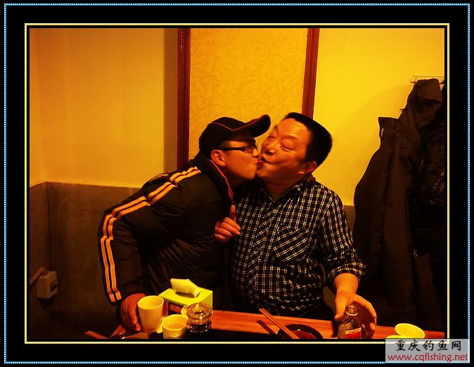 nEO_IMG_IMG_20130225_201248.jpg