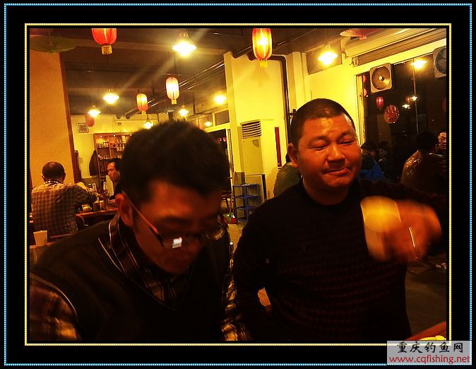 nEO_IMG_IMG_20130225_201558.jpg