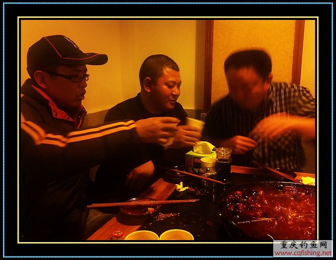 nEO_IMG_IMG_20130225_202124.jpg