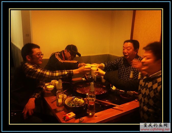 nEO_IMG_IMG_20130225_203409.jpg