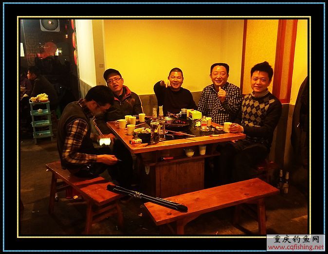 nEO_IMG_IMG_20130225_205012.jpg