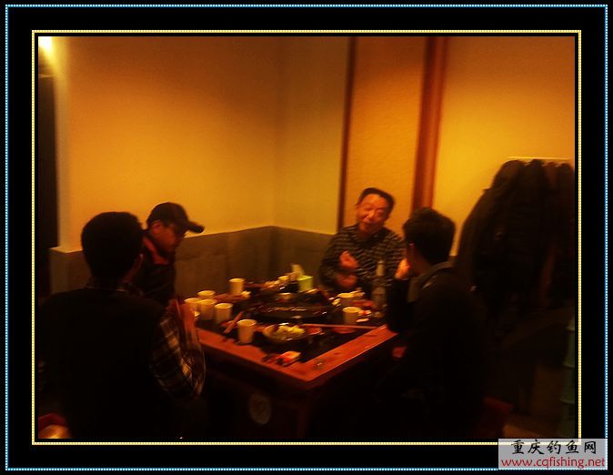 nEO_IMG_IMG_20130225_211004.jpg