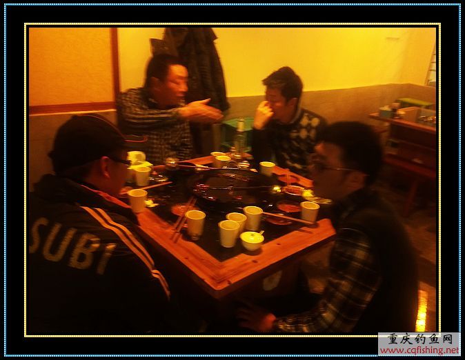 nEO_IMG_IMG_20130225_211143.jpg