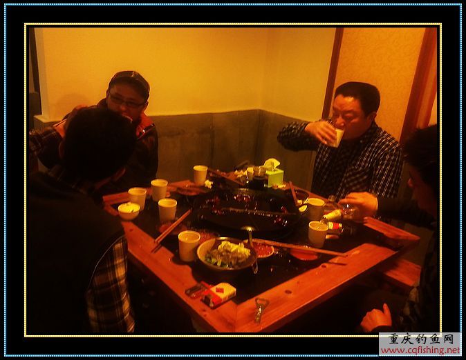 nEO_IMG_IMG_20130225_211253.jpg