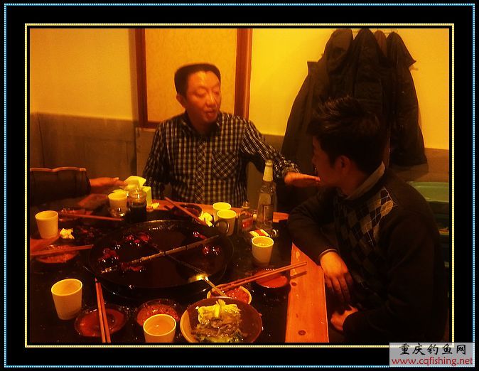 nEO_IMG_IMG_20130225_211320.jpg