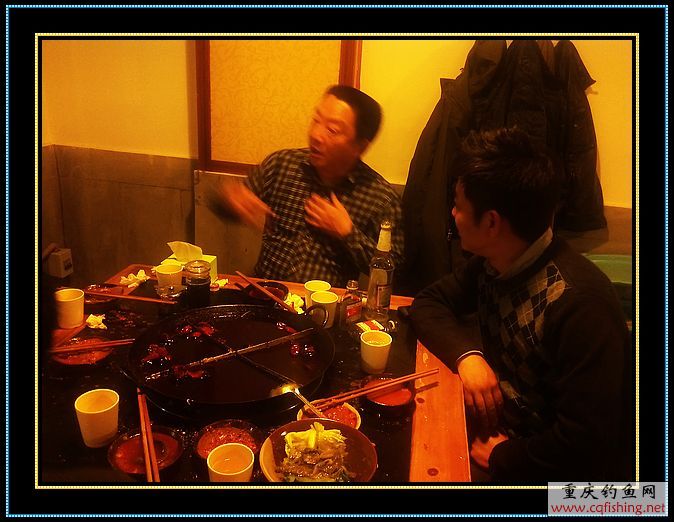 nEO_IMG_IMG_20130225_211324.jpg