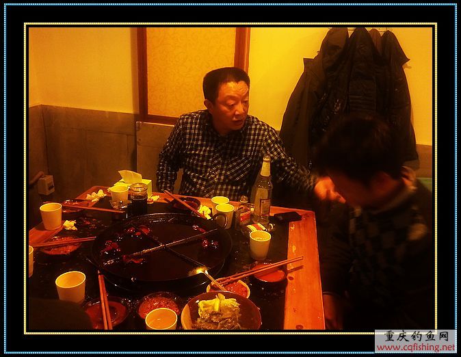 nEO_IMG_IMG_20130225_211327.jpg