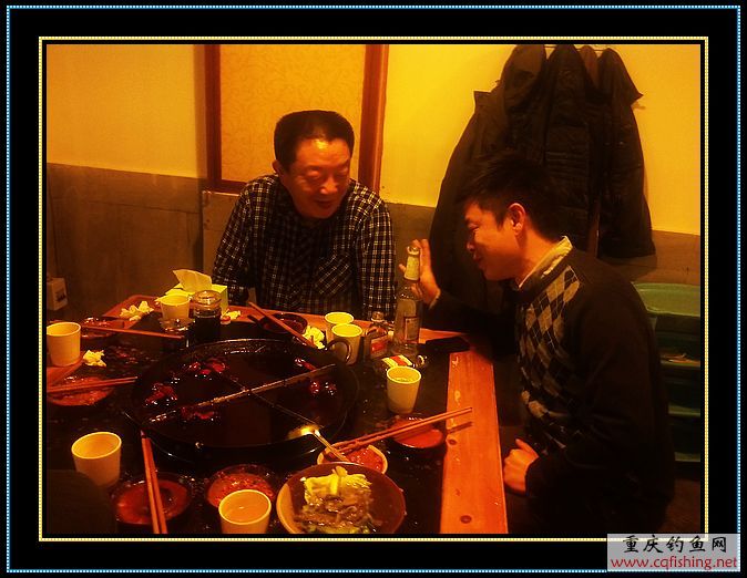 nEO_IMG_IMG_20130225_211330.jpg