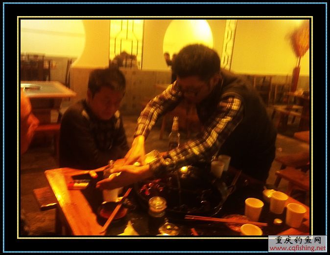 nEO_IMG_IMG_20130225_212900.jpg