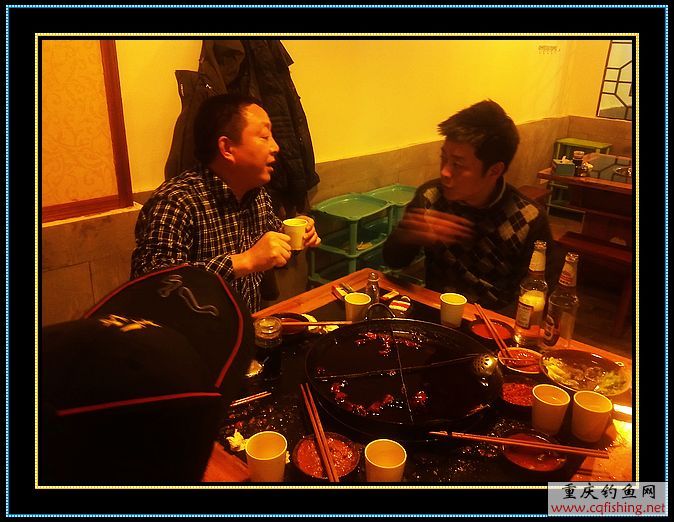 nEO_IMG_IMG_20130225_212935.jpg