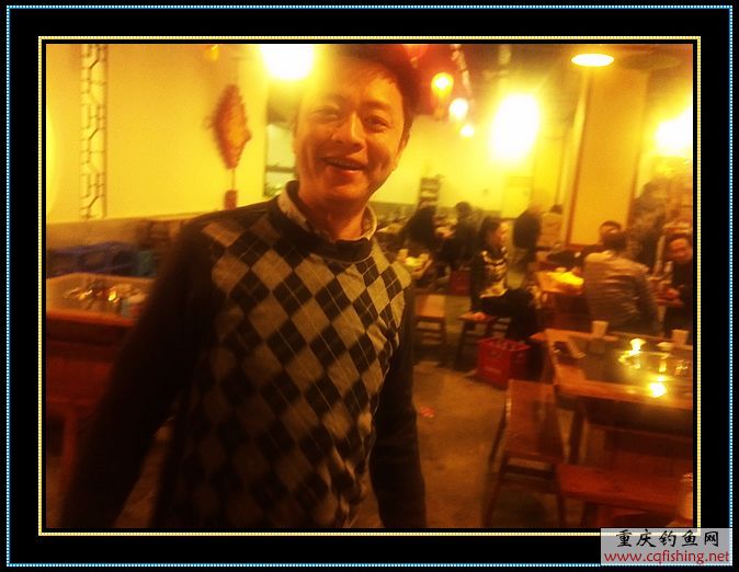 nEO_IMG_IMG_20130225_213705.jpg