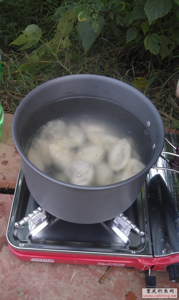 IMAG0538.jpg