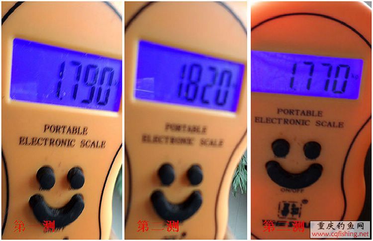 ߽ǿ.jpg