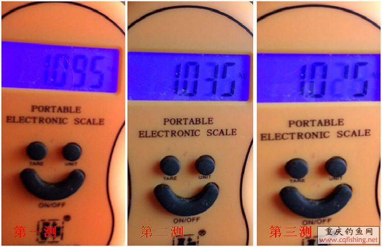 ߽ǿ.jpg