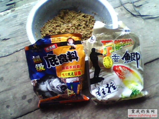 1303011221.jpg
