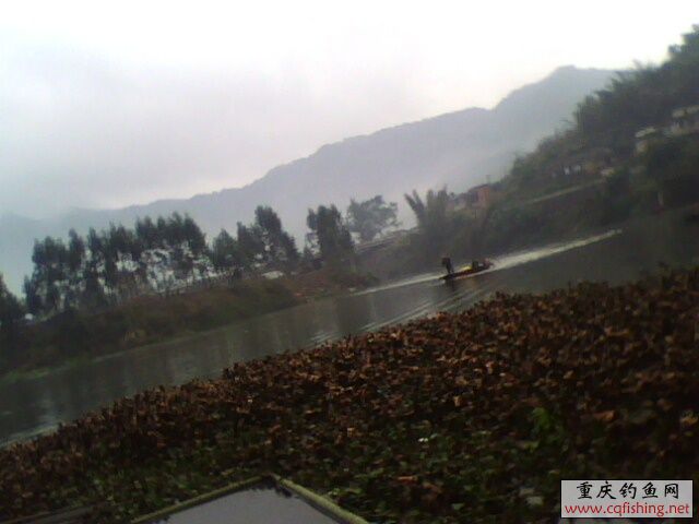 1303011229.jpg