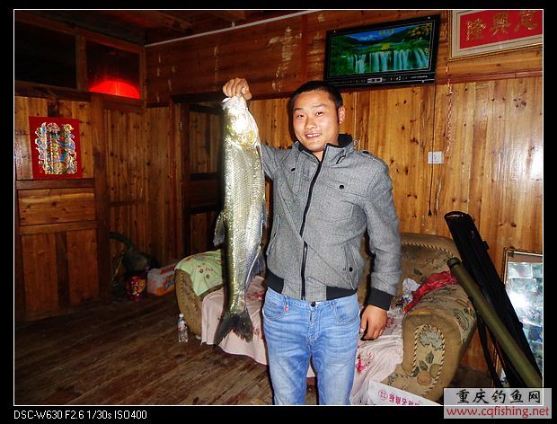 nEO_IMG_DSC01620.jpg