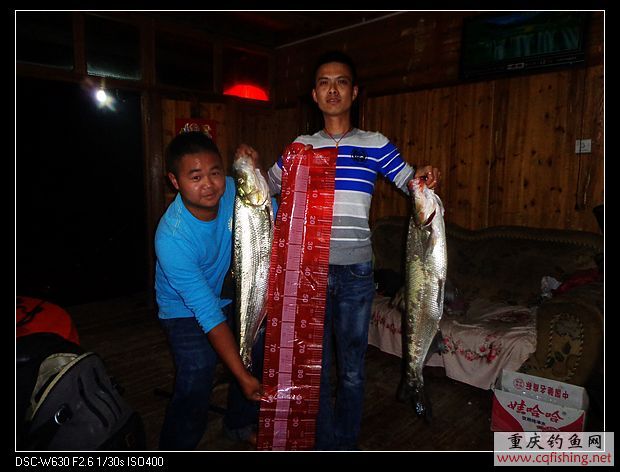 nEO_IMG_DSC01627.jpg