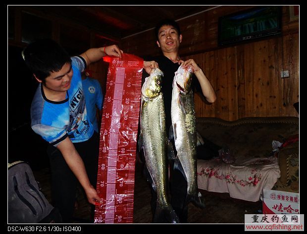 nEO_IMG_DSC01628.jpg