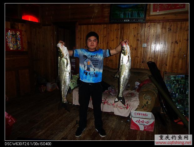nEO_IMG_DSC01629.jpg