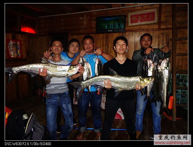 nEO_IMG_DSC01632.jpg