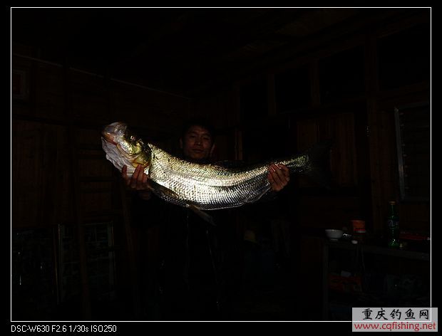 nEO_IMG_DSC01639.jpg