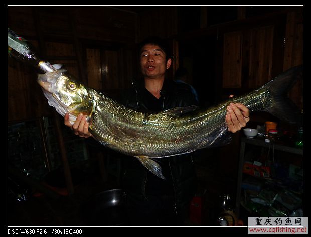 nEO_IMG_DSC01640.jpg