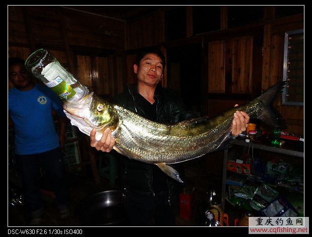 nEO_IMG_DSC01641.jpg