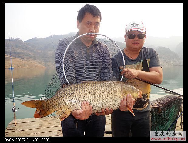 nEO_IMG_DSC01665.jpg