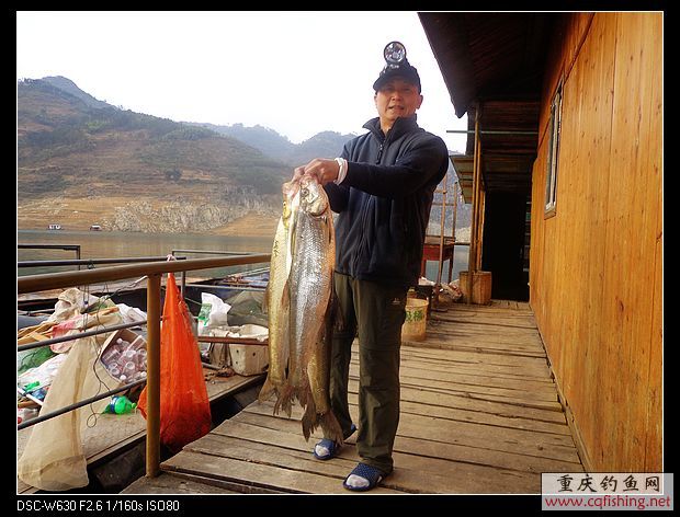 nEO_IMG_DSC01667.jpg