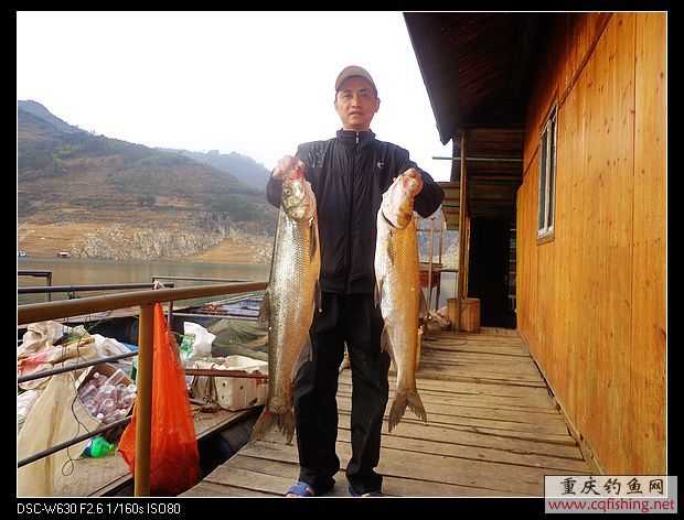 nEO_IMG_DSC01669.jpg