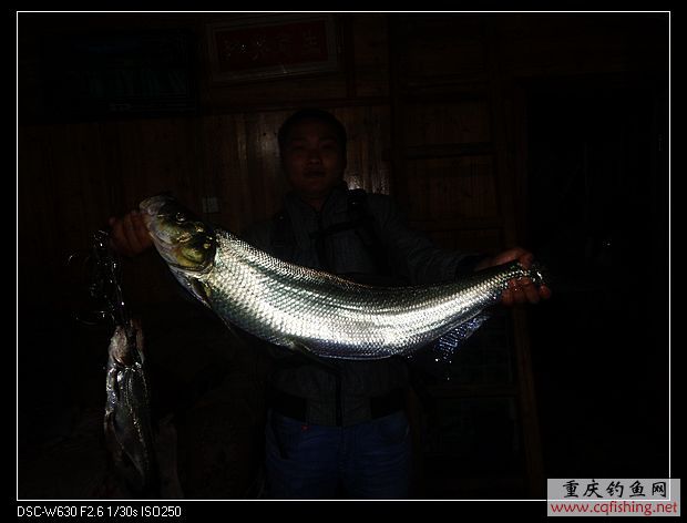 nEO_IMG_DSC01671.jpg