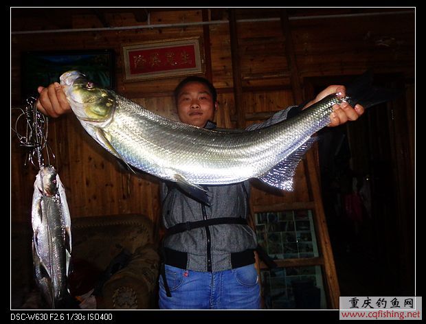 nEO_IMG_DSC01672.jpg