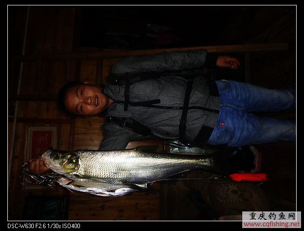 nEO_IMG_DSC01673.jpg