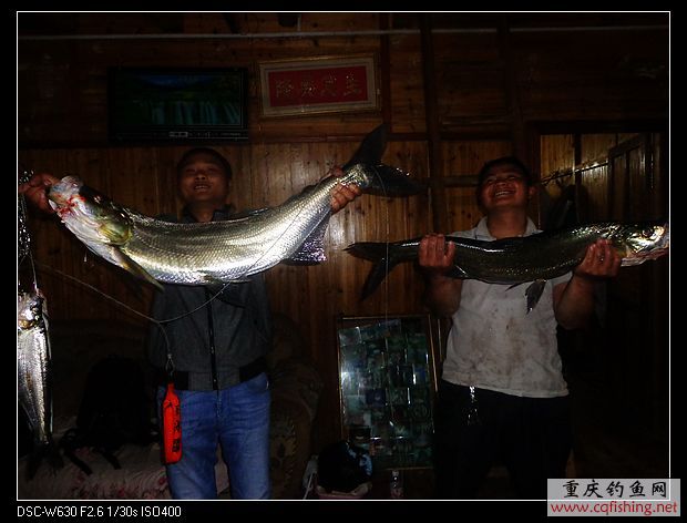 nEO_IMG_DSC01678.jpg