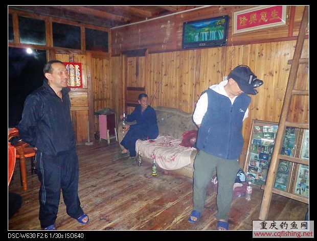 nEO_IMG_DSC01681.jpg